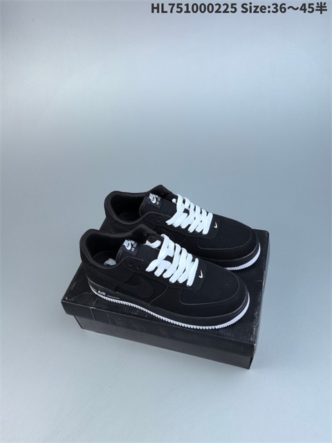 men air force one shoes 36-45 2025-9-19-309